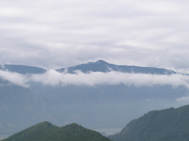 6.10.06 Table Mtn_3CR 027 